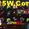 Experiência VIP 20Pmbet