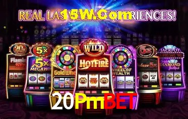 Player Reviews 20Pmbet