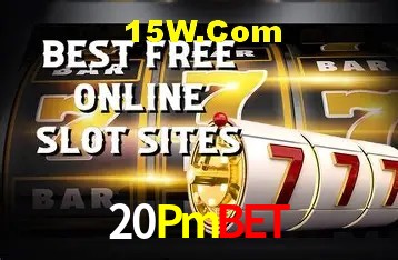 Secure Login 20Pmbet