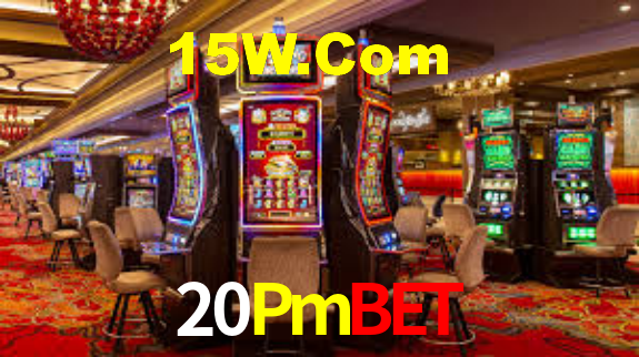Exclusive Games 20Pmbet