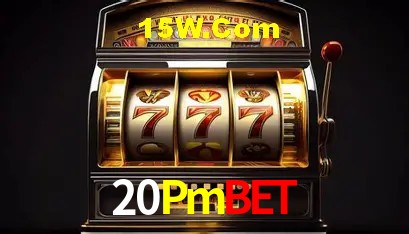 Platform Technology 20Pmbet