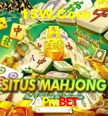 Basketball Betting 20Pmbet