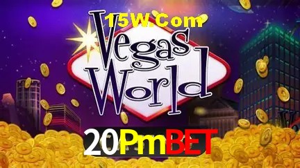 Exclusive Offers 20Pmbet