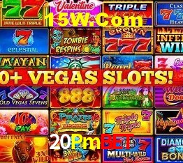 Sports Statistics 20Pmbet