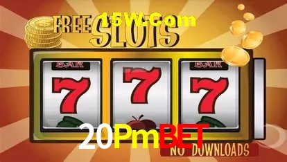 Live Casino 20Pmbet