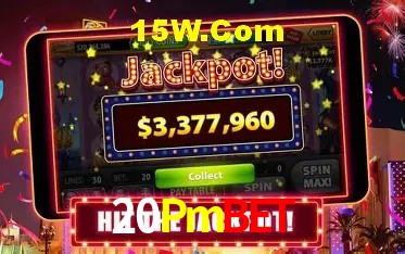 Game Providers 20Pmbet
